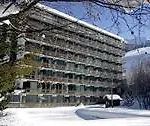 Maeva Le Moriond Hotel Courchevel