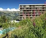 Hotel Maeva Le Moriond *